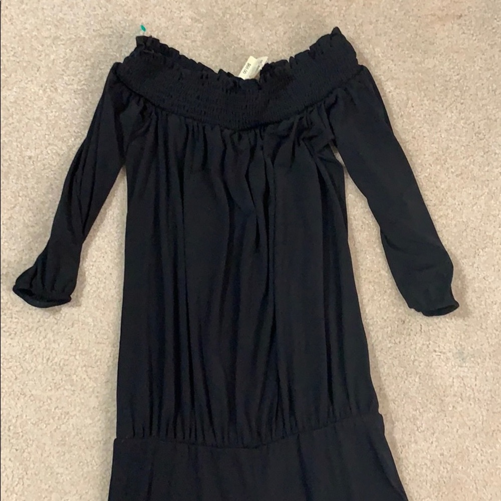 BNWT Arden B jump suit. Size small
